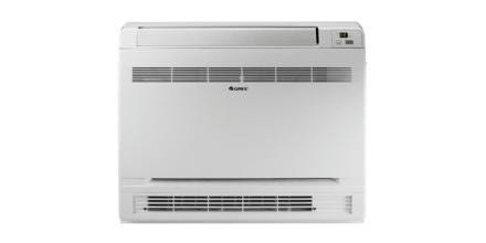 CLIM.U.I.GMV MURAL M DESIGN 56       3IGR4013 GREE PRODUCTS FRANCE  [3IGR4013]