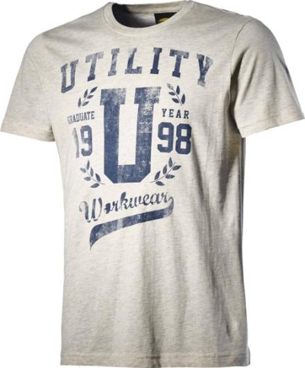 VETEMENT - T-Shirt Graphic
