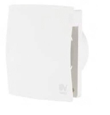 ACCESSOIRES - Pour extracteur intermittent