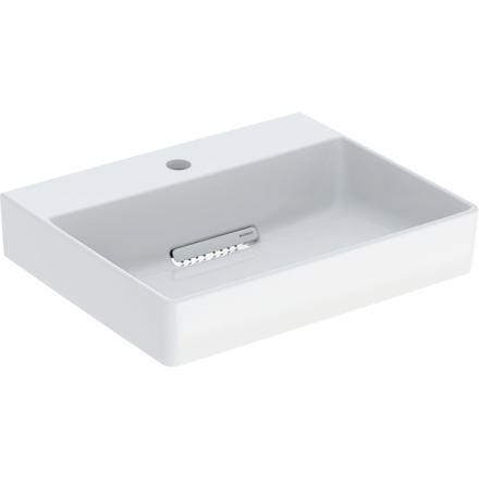 LAVABO ONE 50X48 TP 1TR      BLC 505.019.00.1 GEBERIT  [505.019.00.1]