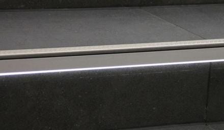 ACCESSOIRES - Schlüter-Liprotec-ES