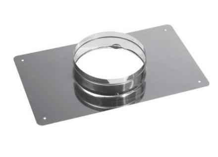 ACCESSOIRES TUBAGE FLEXIBLE
