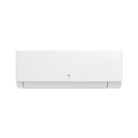 CLIM.U.I.MUR.NISEKO IM15-NS R32 1.5KW  873969