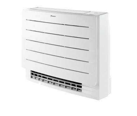 CONSOLE - PERFERA BLUEVOLUTION