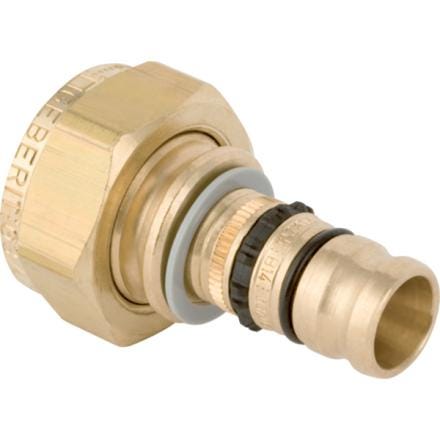 JONCTION+ECR.JP BRZ 20X3/8 GEBER 602.579.00.5 GEBERIT  [602.579.00.5]