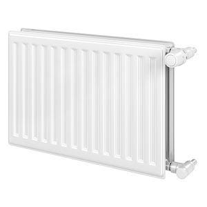 RAD.REGG.3010 TER 20S 300X400     20S300 0400 FINIMETAL - RADSON  [20S300 0400]