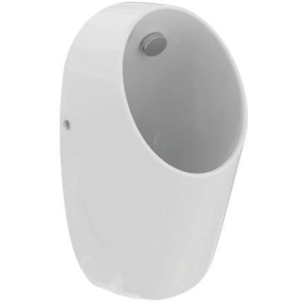 URINOIR OKYRIS PRO ALIM  ALIM CACHE - P026001 IDEAL STANDARD FRANCE  [P026001]