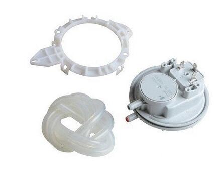 PRESSOSTAT - Pressostat air