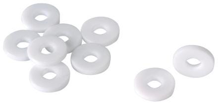 JOINT TEFLON COR30034/36/37 -SAC.10- COR30906 CBM LE HAILLAN