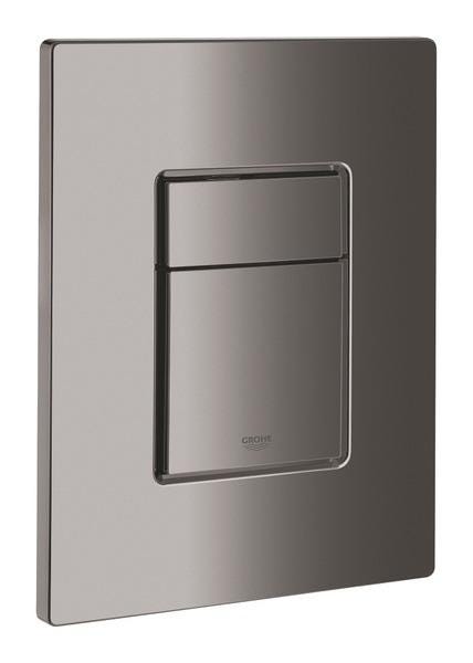 PLAQUE COMMANDE SKATE COSMOPOLITAN   38732A00 GROHE  [38732A00]