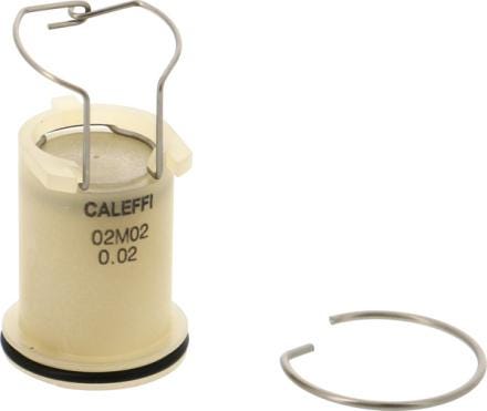 CARTOUCHE 0.30                       02M30XXL THERMADOR  [02M30XXL]
