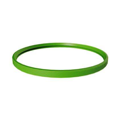 ACCESSOIRES DUALIS EI - Joint fumées