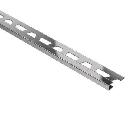 PROFILE SCHLUTER-QUADEC-E 2,5M       Q80E/V4A SCHLUTER SYSTEMS  [Q80E/V4A] 