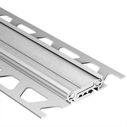 PROFILE SCHLUTER-DILEX-AEBT 2,5M       AEBT80 SCHLUTER SYSTEMS  [AEBT80]
