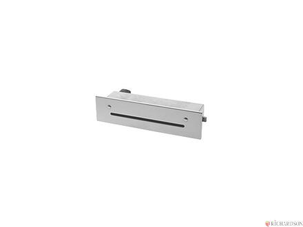 2ND FLOOR - Accessoires