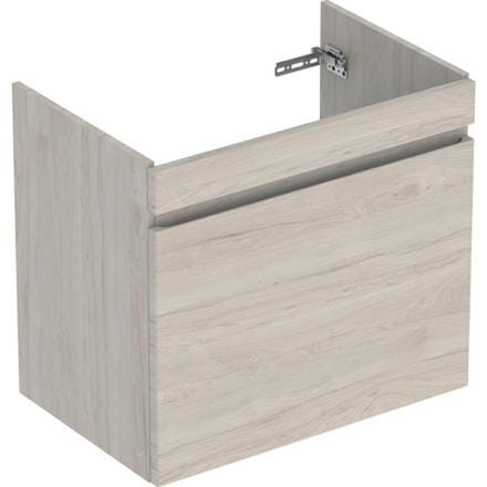 MEUBLE RENOVA 70 2TIR            501.907.00.1 GEBERIT  [501.907.00.1]