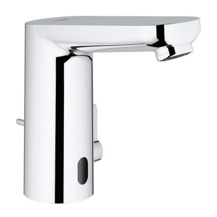 MITIGEUR LAV.EUROSMART COSMO E       36331001 GROHE  [36331001]