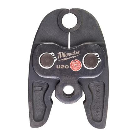 MACHOIRE SERTISSEUSE J18 U20       4932430298 TECHTRONIC INDUSTRIES FRANCE  [4932430298]