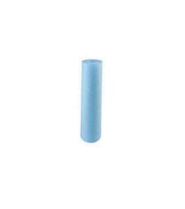 FILTRE B.SECURE 3/4" AV.CART.25UM   125550145 BWT FRANCE CILLIT-PERMO  [125550145] 
