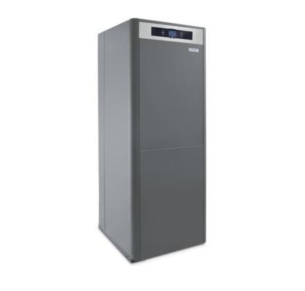 CHAUD.PRIMA CONDENS 30 HFDX FIOUL  TPRI000007 DOMUSA  [TPRI000007]