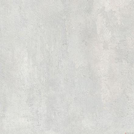 EXCLUSIVITE RICHARDSON PAR ROCA TILES SPAIN - Plinthe