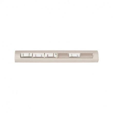 KIT MINI EA 15/22/30/45 BLC/WHI      11011179 ALDES AERAULIQUE