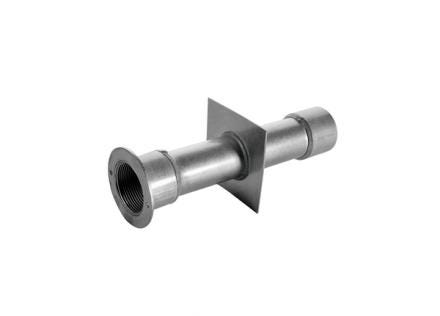 TRAVERSEE DE PAROI 240MM                00327