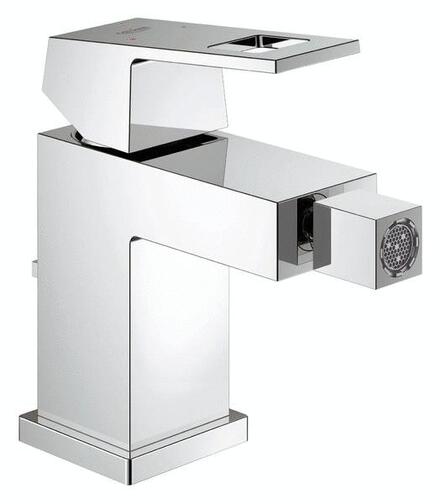 EUROCUBE - Mitigeur bidet monotrou