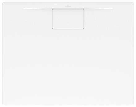 RECEVEUR ARCHITECTUR100X90 UDA1090ARA215GV-01