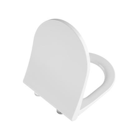 ABATTANT INTEGRA SLIM WRAP   VITRA 131003R009 VITRA FRANCE  [131-003R009]