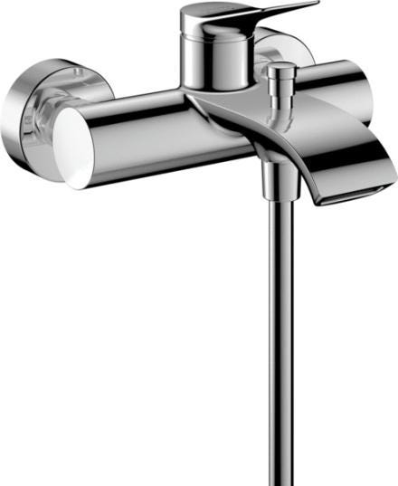 MITIGEUR VIVENIS B/DCH           CHR 75423000