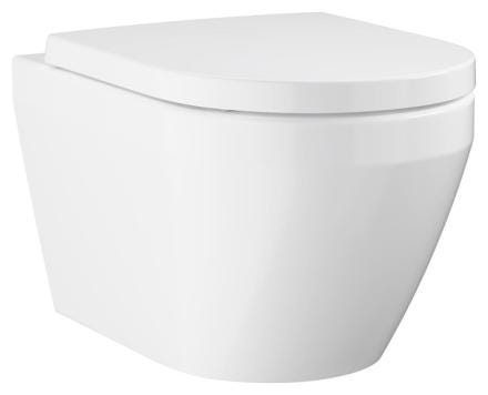 ENSEMBLE WC SUSP. EURO CER     BLC 102510SH00