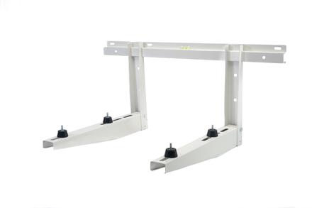 SUPPORTS - Réglable - Équerre