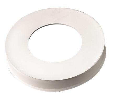 JOINT PIPE BATI-SUP.D100       SIAMP 92500007 SIAMP CEDAP  [92500007] 