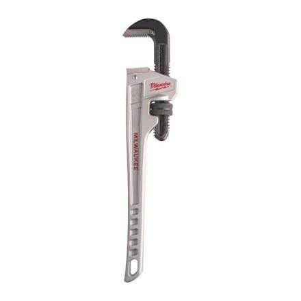 CLES SERRE TUBE 450MM BISTER         48227218 TECHTRONIC INDUSTRIES FRANCE  [48227218]