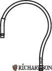 ACCESSOIRES ROBINETTERIE - Flexible cuisine