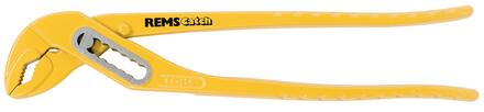 SERRE-TUBE - Pince multiprise - Catch W