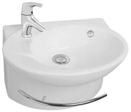 CARTOUCHE A DISQUE CERAMIQUE      JD R8A004NF JACOB DELAFON KOHLER