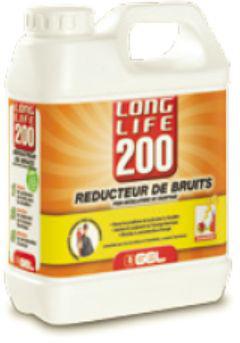 PRODUIT FORMULE - Protection et entretien - Chauffage et solaire