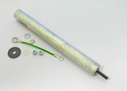 ANODE