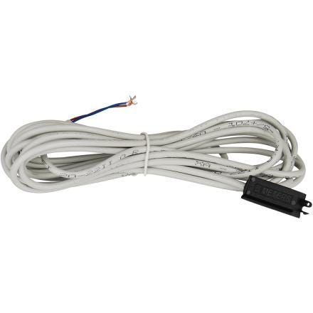 EMETTEUR IMPULSIONS P.COMPT.TARAUDE   9811018 SFERACO  [9811018] 