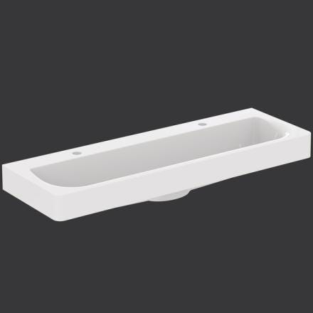 LAVABO COLLECTIF 120X40 IDEALST.      P096201 IDEAL STANDARD FRANCE  [P096201]