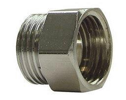 MAMELON - MF - Egal - 246E