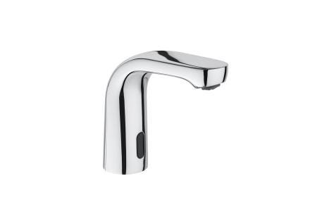ROBINET L20-E  ELECTR TEMP         A5A5509C00 ROCA SANITAIRE  [A5A5509C00] 