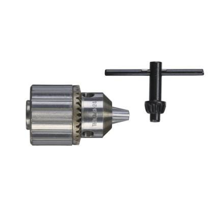 MANDRINS A CLE HEX 1/4 MILWAUKEE   4932314867 TECHTRONIC INDUSTRIES FRANCE  [4932314867]