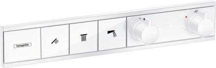 MODUL THERMOS RAINSELECT ENC     BLC 15381700 HANSGROHE  [15381700]