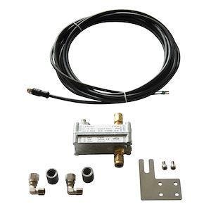 CAPTEUR PRESS.DIFF.WILO-CPD 40 4-20MA 2136458 WILO FRANCE  [2136458]
