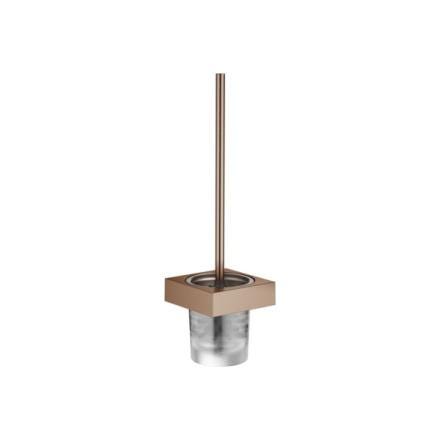 PORTE-BALAI MURALE BRZ.BR.        83900780-42