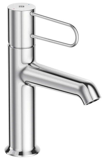 ODEON RIVE GAUCHE - Mitigeur lavabo