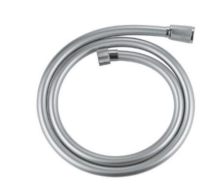 FLEXIBLE SILVERFLEX 1M25       GROHE 28362000